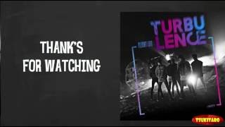 GOT7 - LET ME Lyrics (easy lyrics)