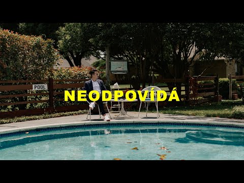 Kalwich – Neodpovídá (Official Video)