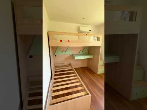 Venta  Colinas de Carrasco