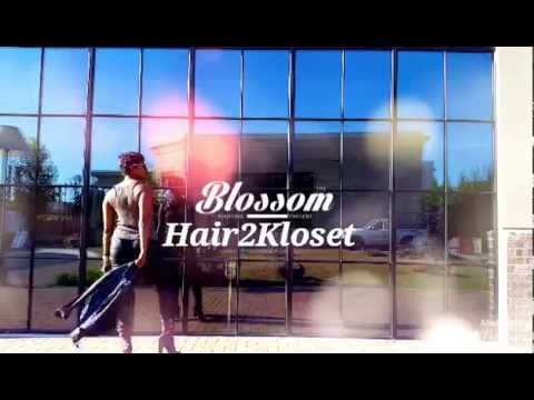 BACK 2 Fall | Preview BCBG Maxazria| Express