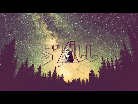 S'Hill - L'Aurore [Chillout/Ambient] (Creative Commons/Free Use)