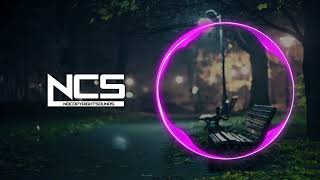 The Prodigy - Voodoo People (Pendulum Mix) [NCS Fanmade]