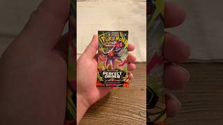 Perfect Order continues to hit! #pokemoncards #perfectorder #pokemonboosteropening