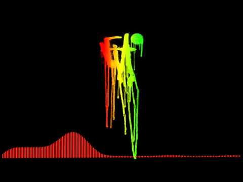 Soulfiya feat. Bobby Hustle- Strictly