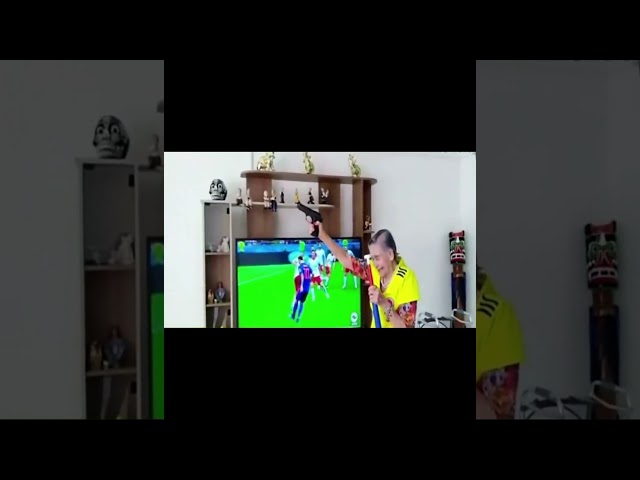 Video relacionado