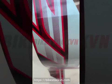 TEM LẺ BÊN TRÁI ỐP BÊN TYPE 4