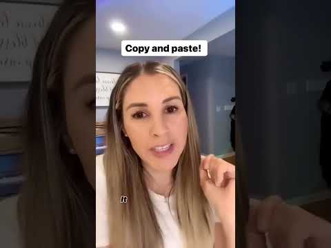 Write Essay using ChatGPT and get $1000/day on TextBroker #ai #chatgpt  #earnmoney #EzeeMoney #money