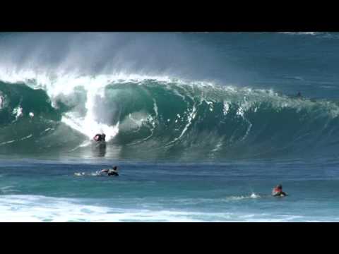 IBA Bodyboarding 2012 Turbo IV