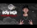 North star - How HIGH ? ( prod. By Quiran)