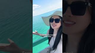 Download lagu Tak akan terganti - Shabrina leonita #shabrina #shorts #takkanterganti mp3 Download lagu Tak akan terganti - Shabrina leonita #shabrina #shorts #takkanterganti mp3