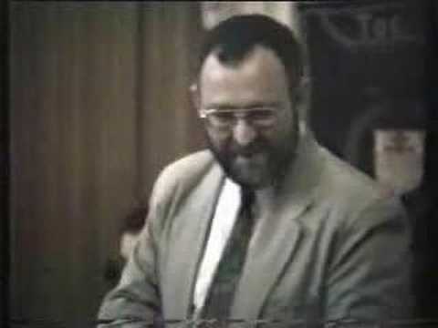 1991 Brielen Sport in feest - deel D