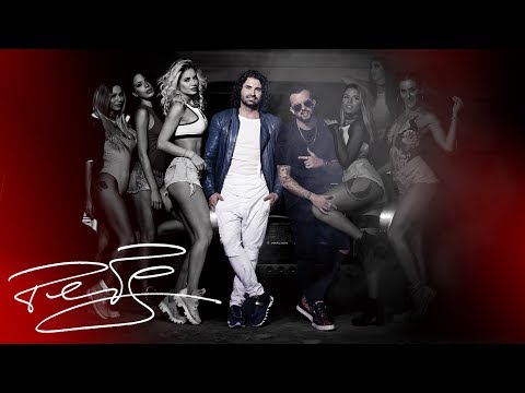 Pepe feat. Jimmy Dub - Dulce Eres Nena (Official VIDEO)