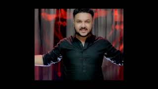 Download lagu Mohsin Hashmi Nohey2023-1445H #ayyamehussain #waqarscreates #status #muharram #2023 #1445h #trending mp3 Download lagu Mohsin Hashmi Nohey2023-1445H #ayyamehussain #waqarscreates #status #muharram #2023 #1445h #trending mp3