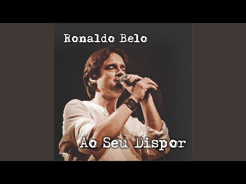 Piedade, Senhor video