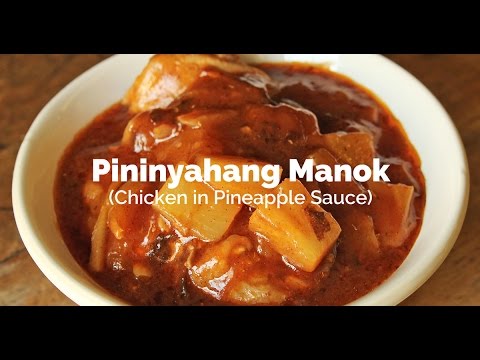 Irina kartunkova bago at pagkatapos ng pagbaba ng timbang Pagbaba ng timbang na may phase