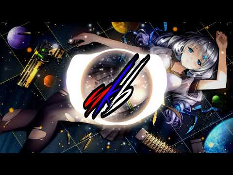 Power - You'll Do Notin ||🇬🇧UK BOUNCE|| 🔥🔊🎶🔥