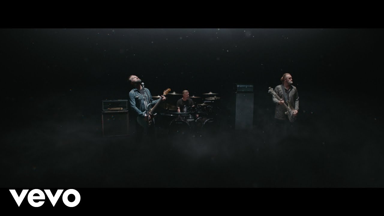 ビデオ | ディジー・ミズ・リジー | ソニーミュージックオフィシャルサイト