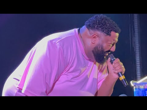 Wester Reis - momento de louvor e adoração #worship #gospel #naoserenda #musica