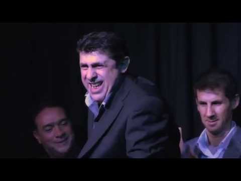 FLAMENCO EN LA GARCIA LORCA 50 - JOSE PAÑERO