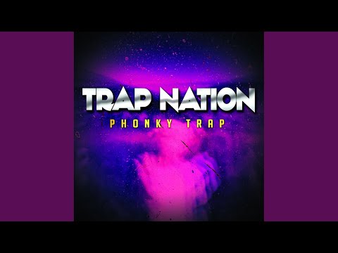 Trunk (Original Mix)