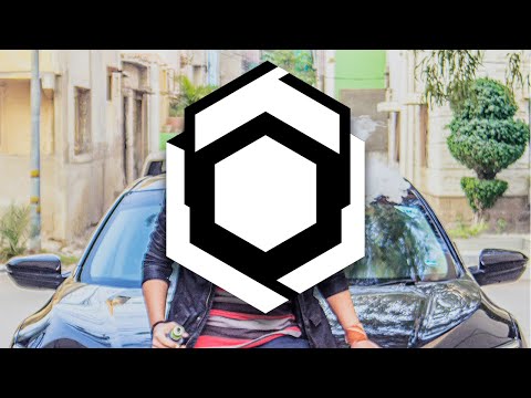 Blåsemafian - Let Loose (feat. Hazel) [Sam D Remix]