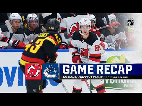 YouTube thumbnail for video