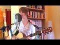 izzy. - Song to Say Goodbye (Placebo Acoustic ...