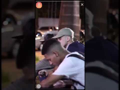 THL X Nigma X Alex Rod - Perseverança