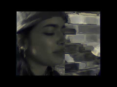 almogfx x smokedfilleddream - blair witch