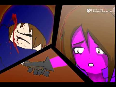 Tuntor-Wet  como jugar (epic ninja 2)