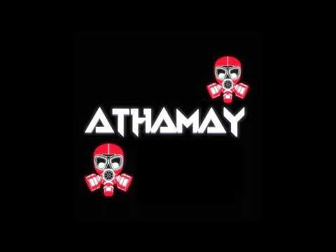Athamay – "Torture Technology (Demo)"