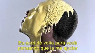 Lecrae - Strung Out (Legendado)
