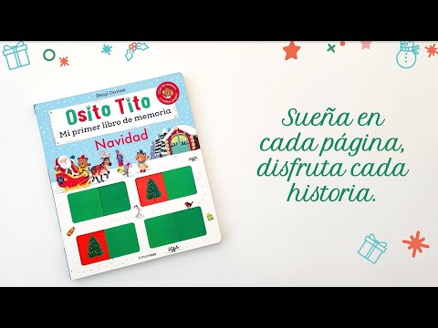 LIBROS IMPRESCINDIBLES QUE DEBES LEER || WRAP UP ENERO
