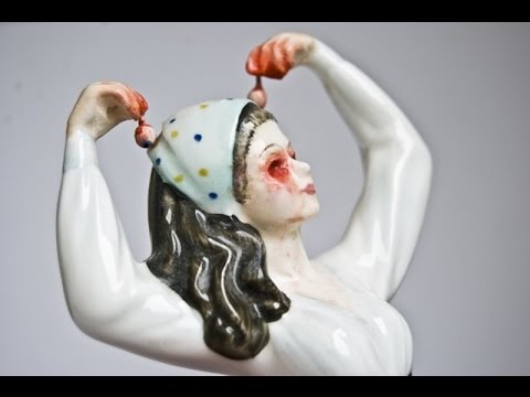 PACHFIN - WIDZĘ CIĘ