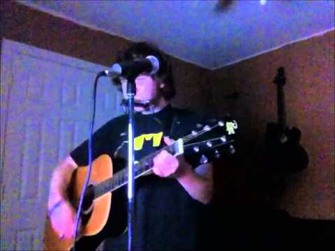 Jake Lee - Better Morrow (Guitar/Harmonica Version)