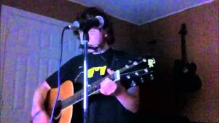 Jake Lee - Better Morrow (Guitar/Harmonica Version)