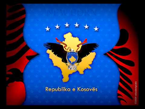 ~ Crazy Albanians Dale Dale Hit 2011 ~