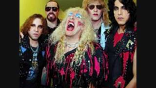 My Fave Christmas Songs