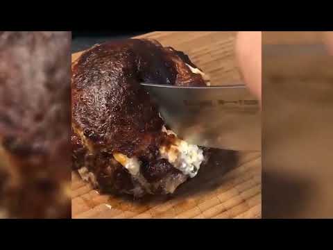 The boy who tricked the devil