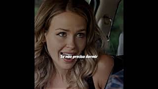 Ser leal salvou sua vida🥶🎥V para vingança