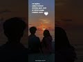 Kadhal Konden Cut Song Shorts