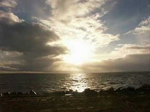 Irena Santor - "Morze"