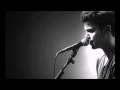 Bastian Baker - I'd sing for you (Lyrics ...