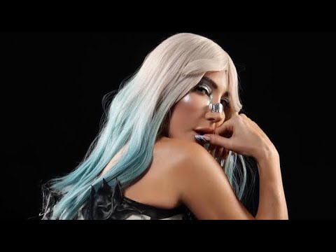 Hande Yener-Sevdim Seni Bir Kere (Özdemir Erdoğan Cover) [01.09.2024-Yenikapı Miting]