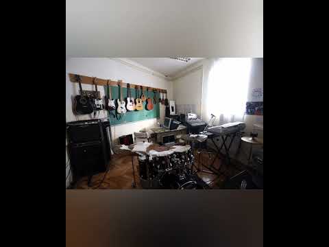 Hićo Band - Piši mi (uživo)