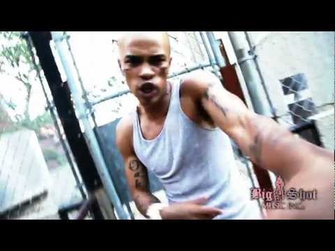 DONT KNOW YA- Young Kazh