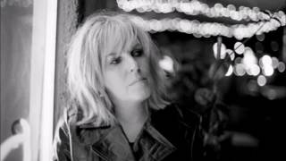 Lucinda Williams - Changed The Locks (Live 1999)