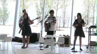 This Frontier Needs Heroes at Rural Route Film Festival in Museum of the Moving Image