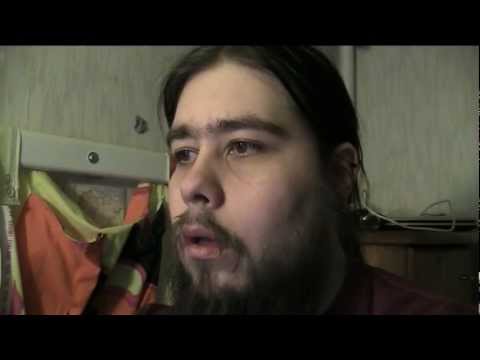 Ilta puuhasteluita ja kuhta nukkuun