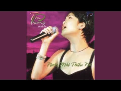 Thể hiện bởi Thu Phương